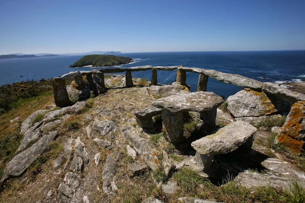 Mirador dos Fedorentos